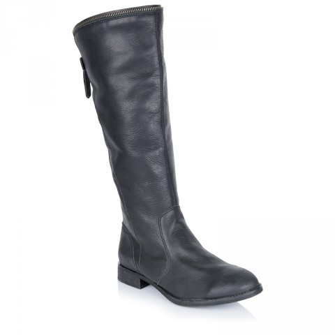Caterpillar Layla Boots