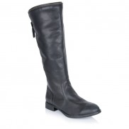Caterpillar Layla Boots