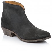 Rare Earth Serena Ladies Boots