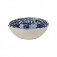Small Melon Bowl
