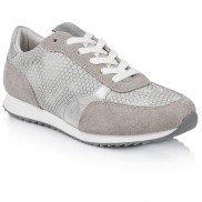Rare Earth Kennedy Ladies Sneakers