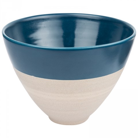 Large Megan Salad Bowl