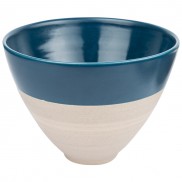 Large Megan Salad Bowl