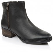 Rare Earth Amy Ladies Boots