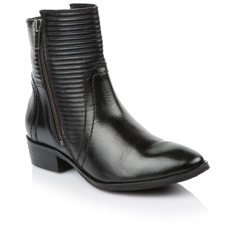 Rare Earth Leigh Boots