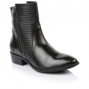 Rare Earth Leigh Boots