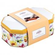 Confectionary Tin