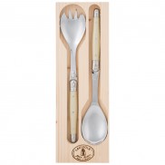 Laguiole Salad Set 