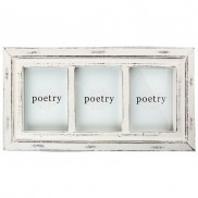 3 Multi Frame 5 x 7