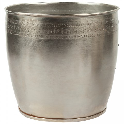 Large Planter