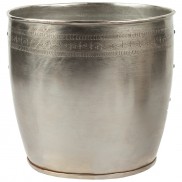 Large Planter