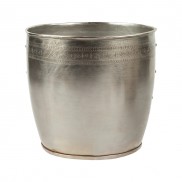 Small Planter