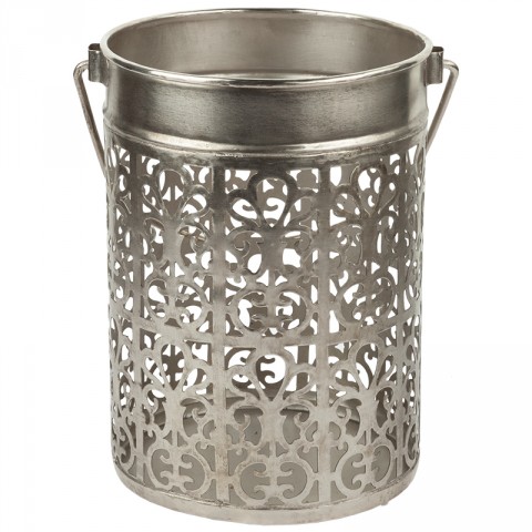 T-light Bucket Holder