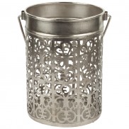 T-light Bucket Holder