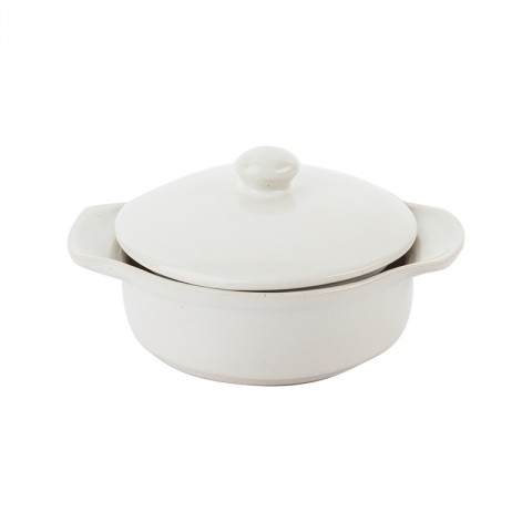 Mini Bowl