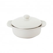 Mini Bowl
