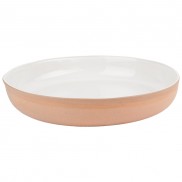 Hugo Platter Terra