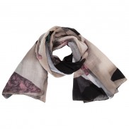Lilias Multi Scarf