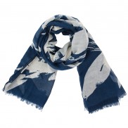 Rare Earth Women's Rowa Scarf