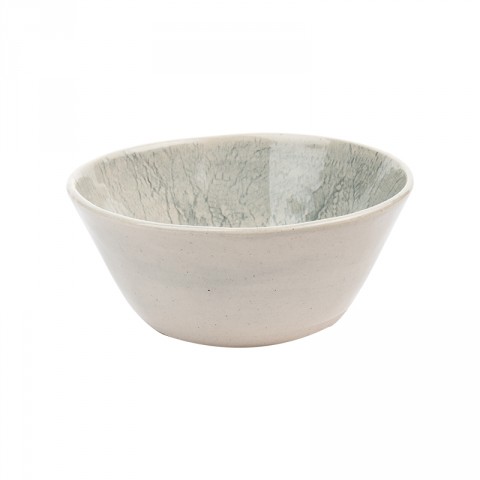 Wonki Ware Clio Lace Ramekin