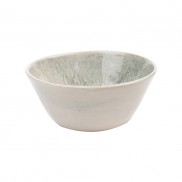 Wonki Ware Clio Lace Ramekin