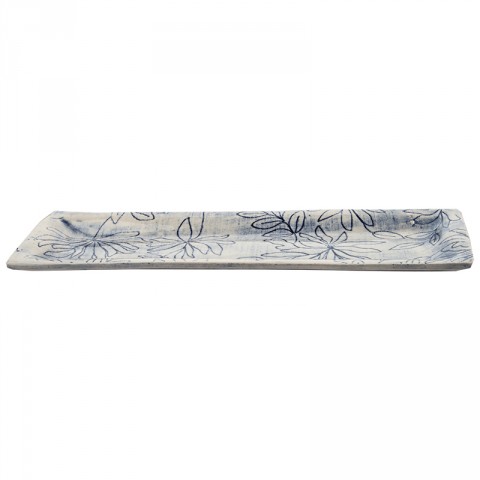 Wonki Ware Thalia Lace Skinny Utensil 