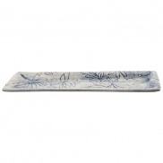 Wonki Ware Thalia Lace Skinny Utensil 
