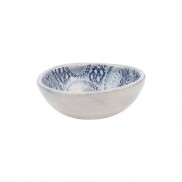 Wonki Ware Thalia Lace Salt