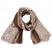 Joni Paisley Scarf