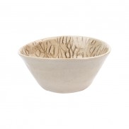 Wonki Ware Erato Lace Ramekin