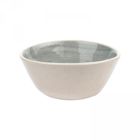 Wonki Ware Erato Solid Ramekin