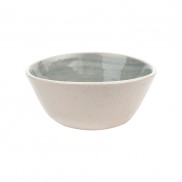 Wonki Ware Erato Solid Ramekin
