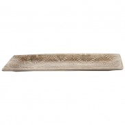 Wonki Ware Erato Lace Skinny Utensil