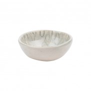 Wonki Ware Erato Lace Salt