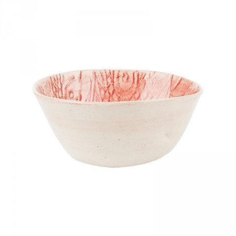 Wonki Ware Calliope Ramekin