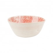 Wonki Ware Calliope Ramekin