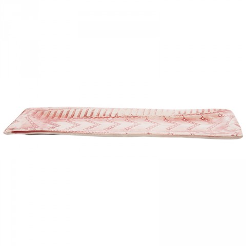 Wonki Ware Calliope Lace Skinny Utensil