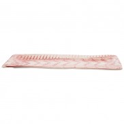 Wonki Ware Calliope Lace Skinny Utensil