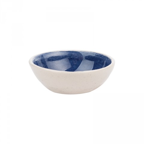Wonki Ware Calliope Salt