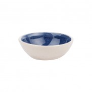 Wonki Ware Calliope Salt