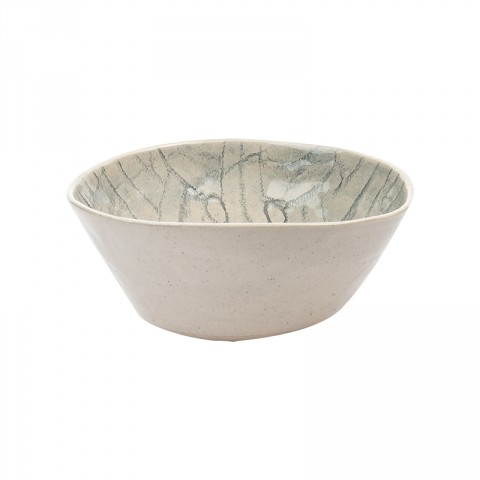 Wonki Ware Ueterpe Lace Ramekin