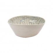 Wonki Ware Ueterpe Lace Ramekin