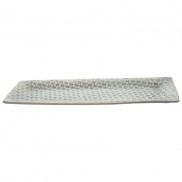 Wonki Ware Ueterpe Lace Skinny Utensil