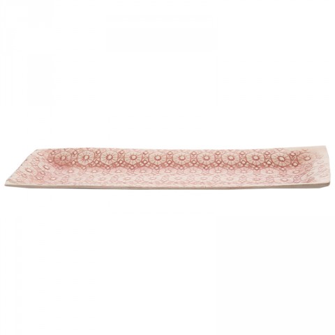 Wonki Ware Ueterpe Lace Skinny Utensil