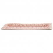 Wonki Ware Ueterpe Lace Skinny Utensil