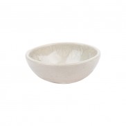 Wonki Ware Ueterpe Lace Salt