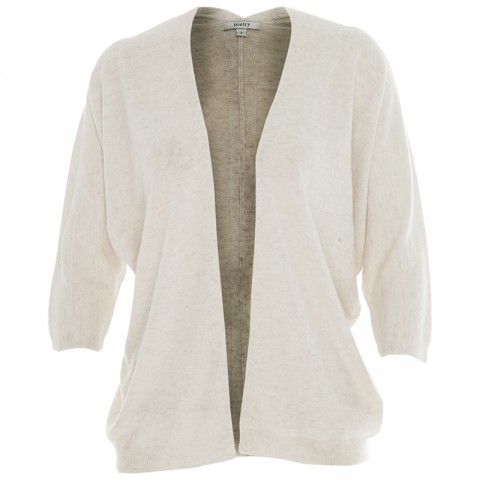 High Discount Maleah Cardi
