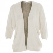 High Discount Maleah Cardi
