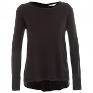 High Discount Shayla Pull-Over