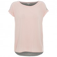 High Discount Gia Colourblock Tee